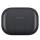 HUAWEI FreeBuds SE 4 ANC Czarny FUJI-T010 BLACK - 1360265 - zdjęcie 9